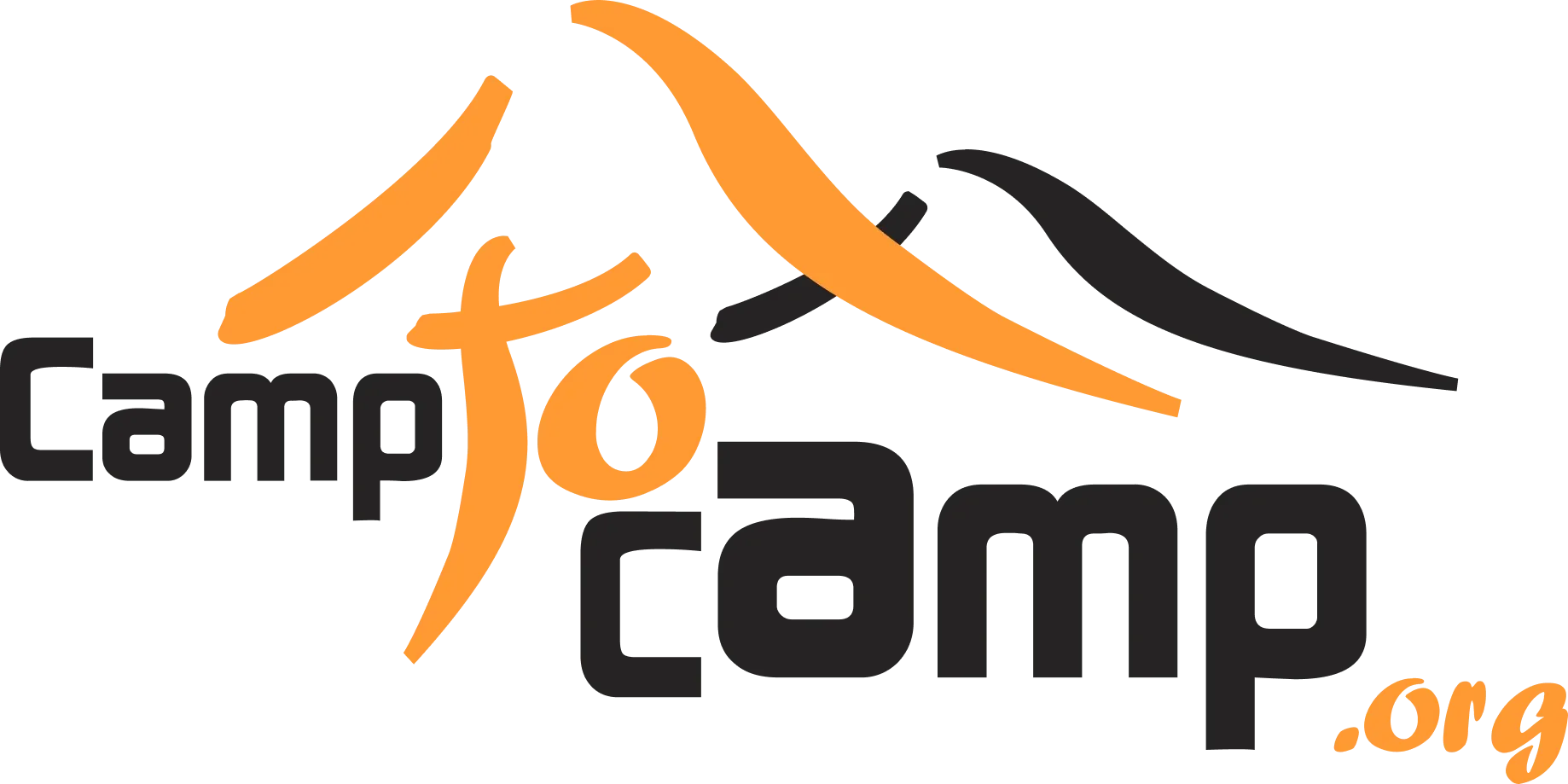 Logo Camptocamp