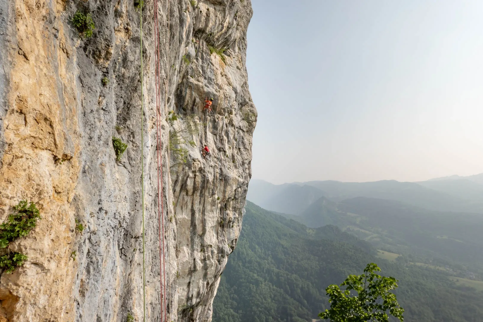 Les précommandes du Topo Doux sont lancées 🥳