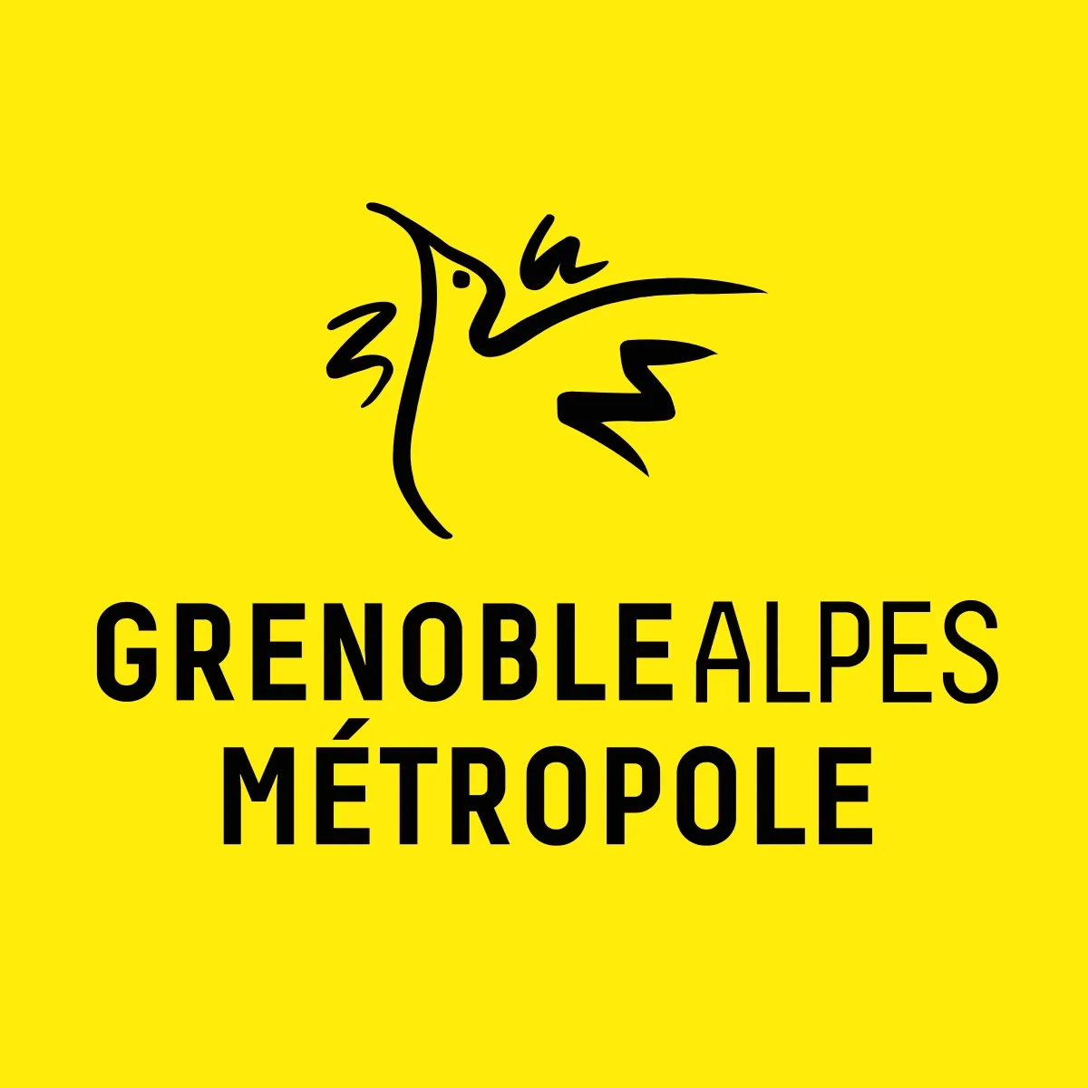 Les précommandes du Topo Doux sont lancées 🥳