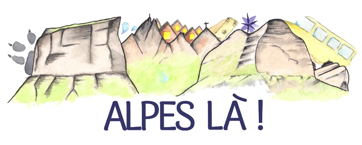 Les précommandes du Topo Doux sont lancées 🥳