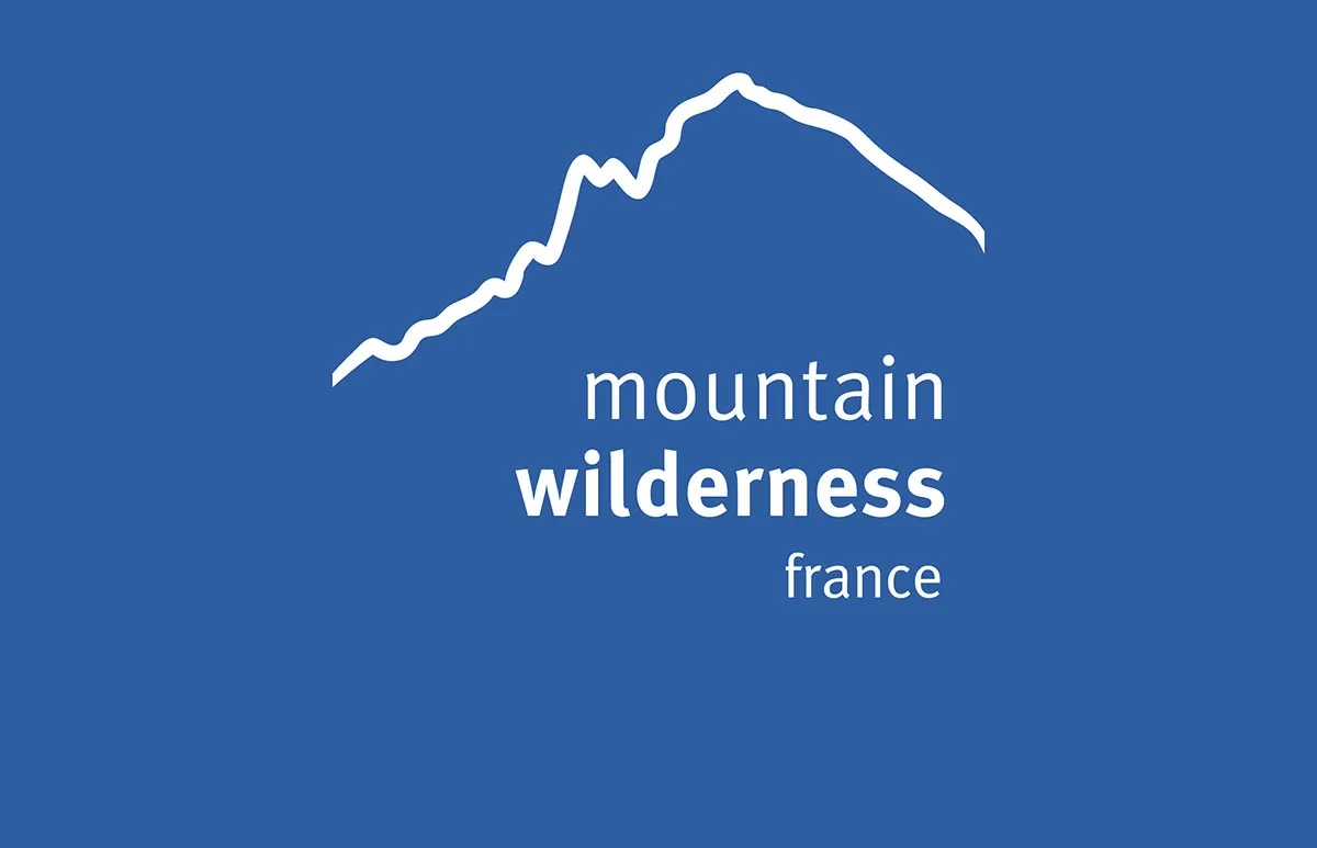 Les précommandes du Topo Doux sont lancées 🥳